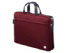 Sony VGP-CKC4 (VGP-CKC4/R) Sony VGP-CKC4 (VGP-CKC4/R)