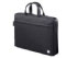 Sony VGP-CKC4 (VGP-CKC4/B) Sony VGP-CKC4 (VGP-CKC4/B)
