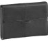 Targus 10,2 inch / 25,9cm Hughes Netbook Slipcase (TES003EU) Targus 10,2 inch / 25,9cm Hughes Netbook Slipcase (TES003EU)