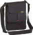 Targus 10.2 inch / 25.9cm Phobos Netbook Case (TSS114EU) Targus 10.2 inch / 25.9cm Phobos Netbook Case (TSS114EU)