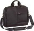 Targus 15 - 15,6 inch / 38,1 - 39,6cm Hughes? Laptop Case (TET029EU)
