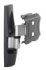 Vogels Wall support LCD / Plasma: Evolution EFW 6225 (8324204) Vogels Wall support LCD / Plasma: Evolution EFW 6225 (8324204)