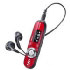 Sony NWZ-B143F (NWZB143FR) Sony NWZ-B143F (NWZB143FR)