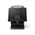 Toshiba Tablet Multi Dock 2 (RoHS-version) (PA3315E-3PRP)