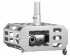 Vogels PPA301 Projector Anti-Theft Housing Vogels PPA301 Projector Anti-Theft Housing