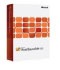 Microsoft Visual SourceSafe 2005. Disk Kit (324-00515)