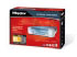 Seagate HD 5000LE 80GB USB2.0 7200rpm ext RETAIL (R14J080) Seagate HD 5000LE 80GB USB2.0 7200rpm ext RETAIL (R14J080)