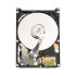 Western digital Scorpio Mobile Hard Drive 120 GB, 5400 RPM, 8 MB Cache (WD1200VE) Western digital Scorpio Mobile Hard Drive 120 GB, 5400 RPM, 8 MB Cache (WD1200VE)