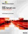 Microsoft SQL Server 2005 Enterprise Edition (810-05229) Microsoft SQL Server 2005 Enterprise Edition (810-05229)