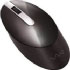 Sony VGP-BMS55/B (VGP-BMS55B) Sony VGP-BMS55/B (VGP-BMS55B)