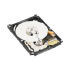 Western digital Scorpio WD1000VE Western digital Scorpio WD1000VE