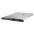 Ibm xSeries 326m 2.4GHz 280 Dual Core Opteron 2MB L2 1GB 80GB SATA (796976G)