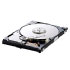 Samsung 100GB ATA-6 Hard Drive (HM100JC)