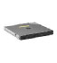 Unidad DVD-RW HP DL320 G4 OPT ALL (395498-B21) Unidad DVD-RW HP DL320 G4 OPT ALL (395498-B21)