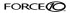 Force10 CB-C-AC-12-CHN Force10 CB-C-AC-12-CHN