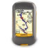 Garmin Dakota 10 (010-00781-00) Garmin Dakota 10 (010-00781-00)