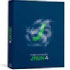 Adobe 38000373 Adobe 38000373