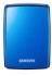 Samsung S2 Portable 640 GB (HX-MU064DA/G82)