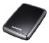 Samsung S2 Portable 640 GB (HX-MU064DA/G22) Samsung S2 Portable 640 GB (HX-MU064DA/G22)