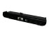 Fujitsu Port replicator LifeBook P7120 (S26391-F5039-L900)