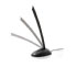 Creative labs Microphone SD-60 (51MZ0240AA000) Creative labs Microphone SD-60 (51MZ0240AA000)