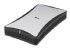 Trust USB2 Hard Disk Case 3.5 Trust USB2 Hard Disk Case 3.5