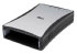 Trust USB2 DVD-RW Case 5.25 Trust USB2 DVD-RW Case 5.25