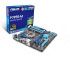 Asus P7P55-M