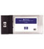 Hp ProCurve 802.11b AP Card 150wl 13CH (J8136A) Hp ProCurve 802.11b AP Card 150wl 13CH (J8136A)