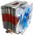 Aerocool DCC-C1200 (EN51132) Aerocool DCC-C1200 (EN51132)