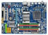 Gigabyte GA-EP43T-UD3L