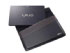 Sony VGPCKX1 (VGP-CKX1) Sony VGPCKX1 (VGP-CKX1)