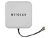 Netgear ProSafe Indoor/Outdoor 10dB 2x2 Directional Antenna (ANT224D10-10000S)