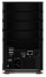 Data Vault HP StorageWorks X510 de 2 TB (Q2051A) Data Vault HP StorageWorks X510 de 2 TB (Q2051A)