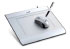 Genius MousePen i608 (31100053100) Genius MousePen i608 (31100053100)