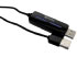 Sandberg USB to USB Share Link (133-57)