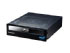 Samsung SH-B083L (SH-B083L/BSBP) Samsung SH-B083L (SH-B083L/BSBP)