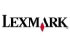 Lexmark E460, 4-Years Total (1+3) Onsite Service Guarantee (2350260P)