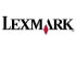Lexmark 4-Years Onsite Service Guarantee (2349756P)