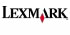 Lexmark X644e 3-Years Total (1+2) Onsite Service Guarantee (2348310P)