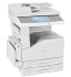 Lexmark X864de 3 (19Z0192) Lexmark X864de 3 (19Z0192)