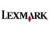 Lexmark 2-Years Onsite Service Guarantee (2349428P)