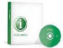 Adobe RoboInfo 5. Disk Kit. Win32 (38000975) Adobe RoboInfo 5. Disk Kit. Win32 (38000975)