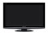 Panasonic TX-L32X10Y Panasonic TX-L32X10Y