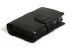 Acer n300 Leather Cover (flip side - Book-Style ) (CC.H0203.004)