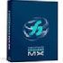 Adobe Freehand MX. Disk Kit. Mac (38001358)