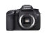 Canon EOS 7D (3814B025AA)