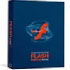 Adobe Flash Remoting MX. Doc Set (38000994)
