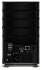 Data Vault HP StorageWorks X510 de 1 TB (Q2050A#ABE)