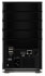 Data Vault HP StorageWorks X510 de 1 TB (Q2050A#ABE) Data Vault HP StorageWorks X510 de 1 TB (Q2050A#ABE)